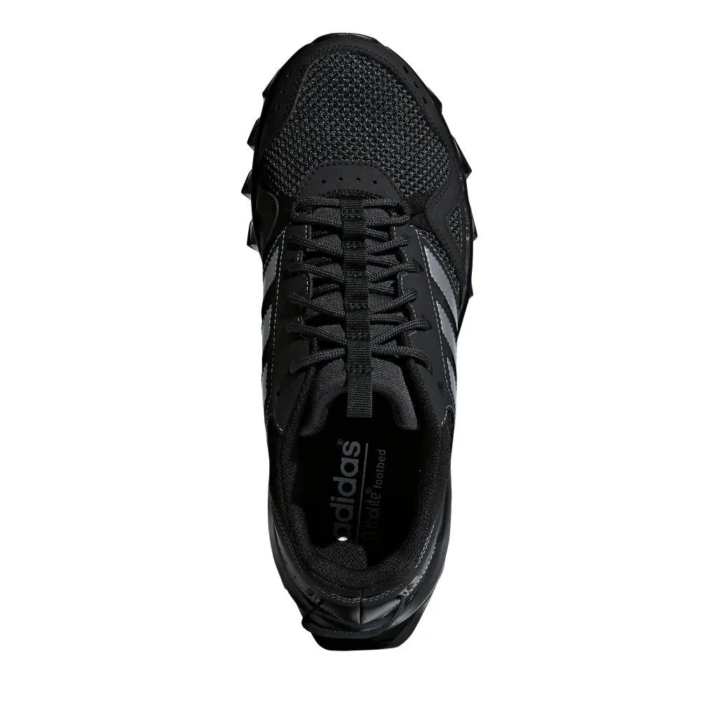Adidas Rockadia Running Shoes