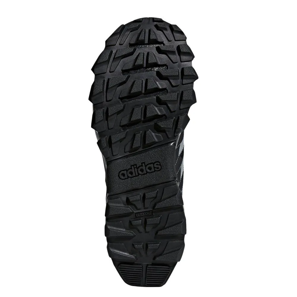 Adidas Rockadia Running Shoes