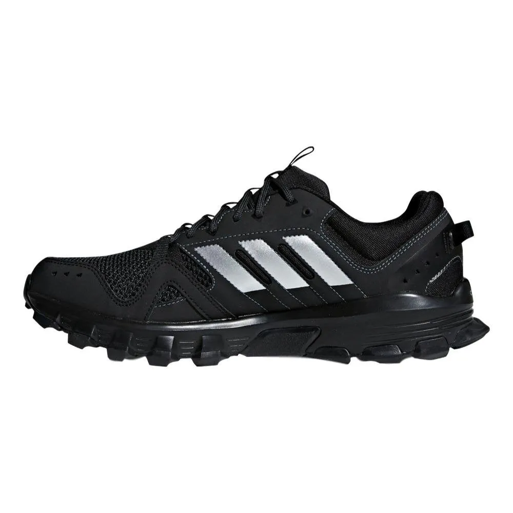 Adidas Rockadia Running Shoes