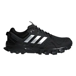 Adidas Rockadia Running Shoes
