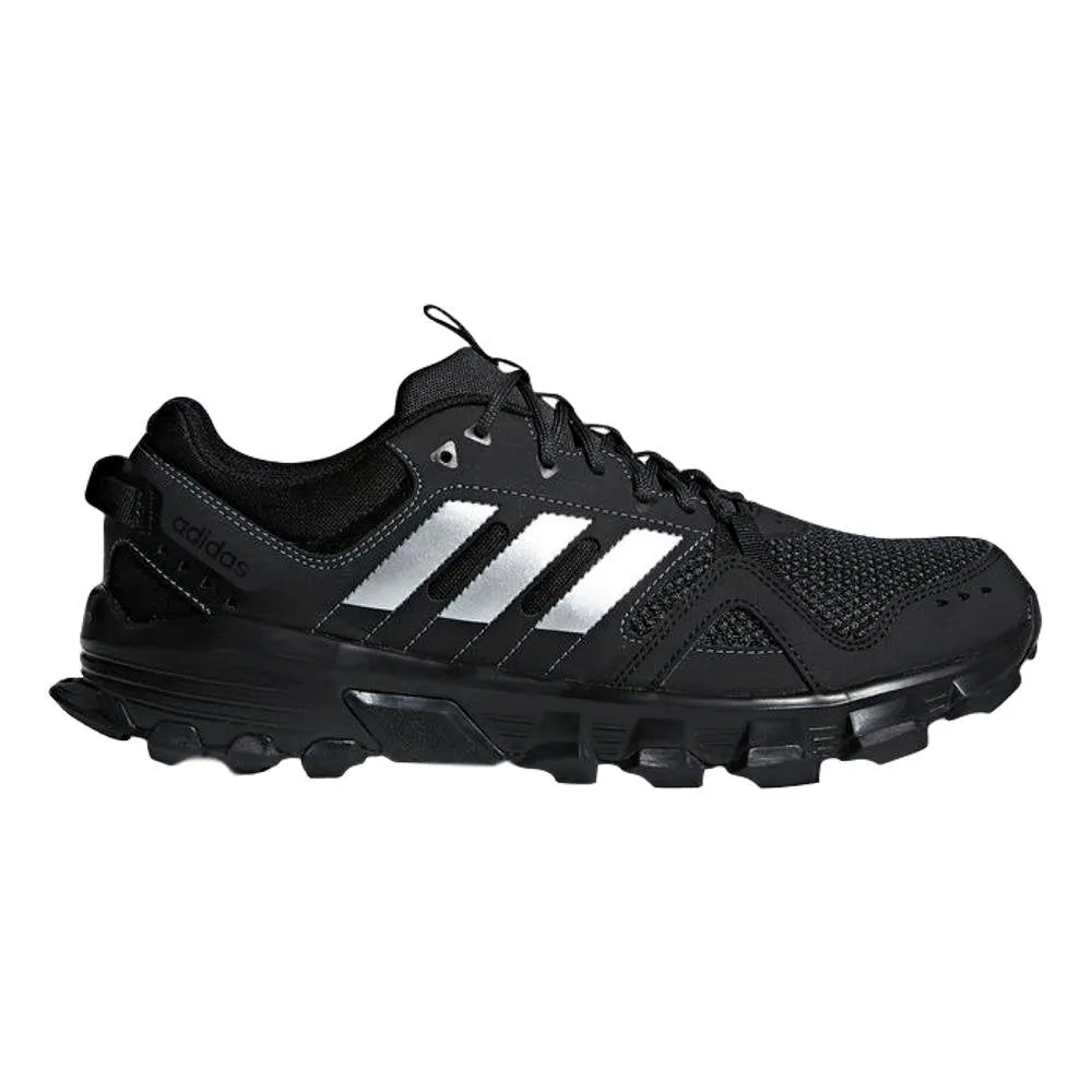 Adidas Rockadia Running Shoes