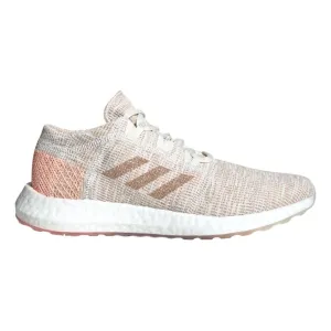 Adidas Womens Pureboost Go Running Shoes