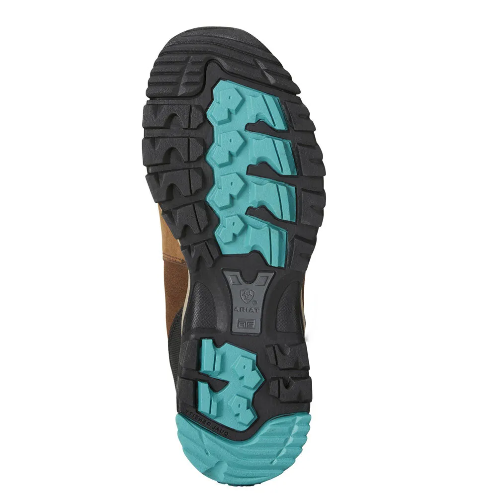 Ariat Ladies Skyline Mid H20 Boot