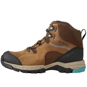 Ariat Ladies Skyline Mid H20 Boot