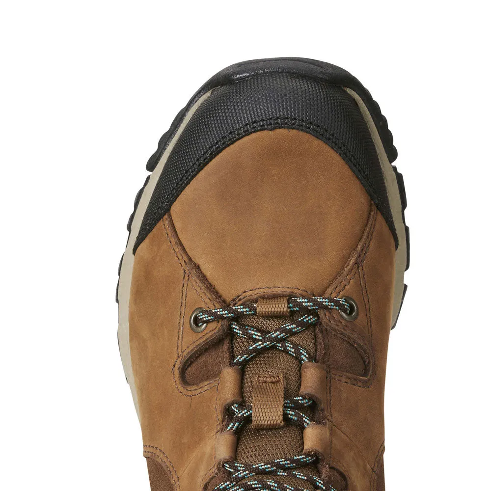 Ariat Ladies Skyline Mid H20 Boot