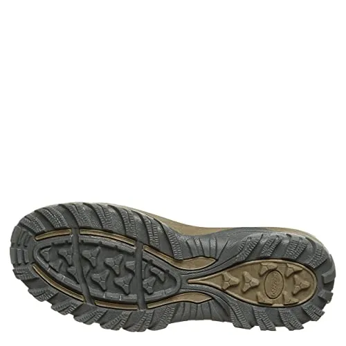BEARPAW Women's Olympus Hiker Natural Size 6 | Women's Outdoor