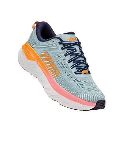 Bondi 7 - Women
