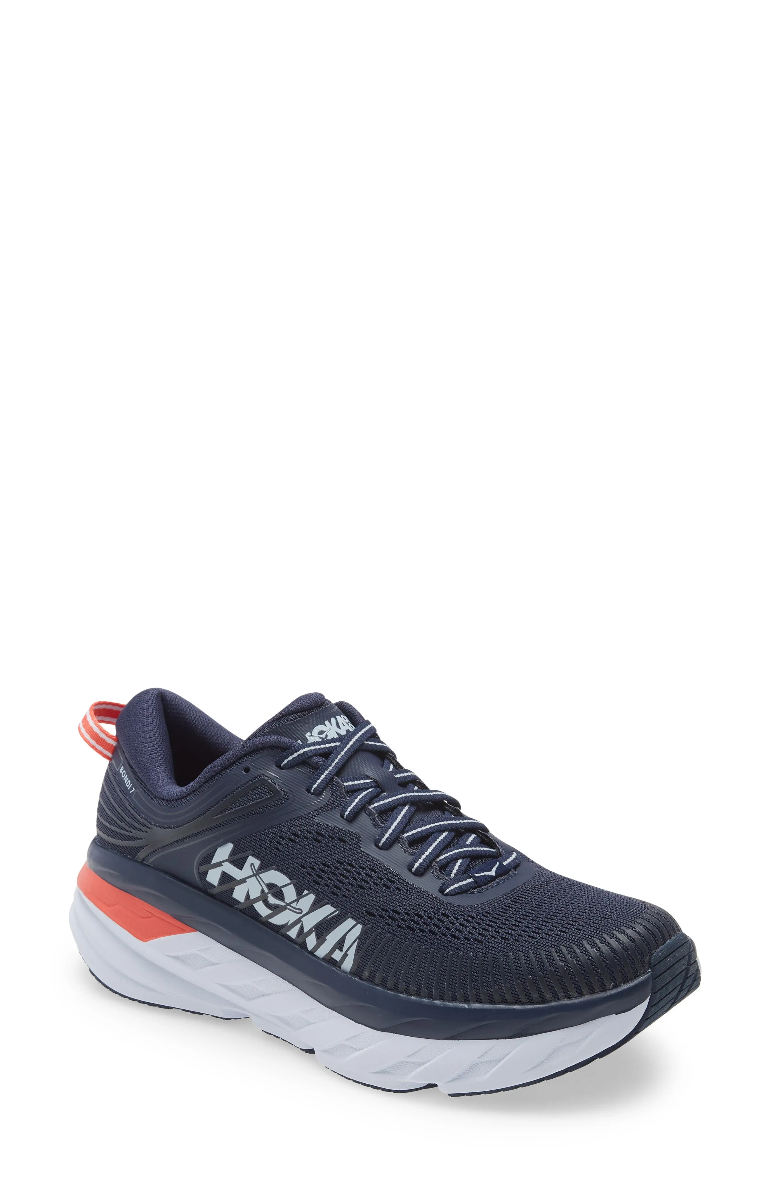 Bondi 7 - Women