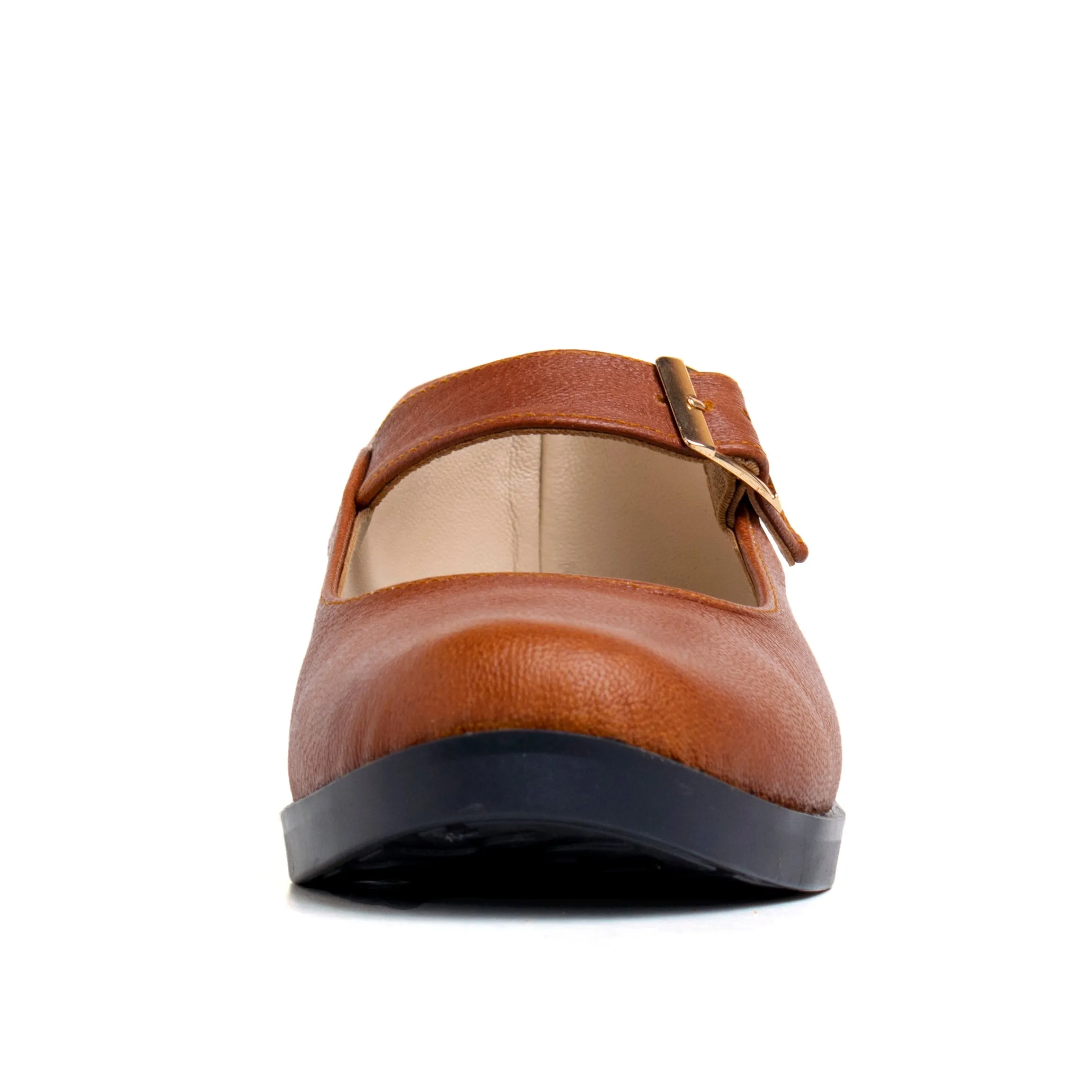 Classic 3CM - Havan