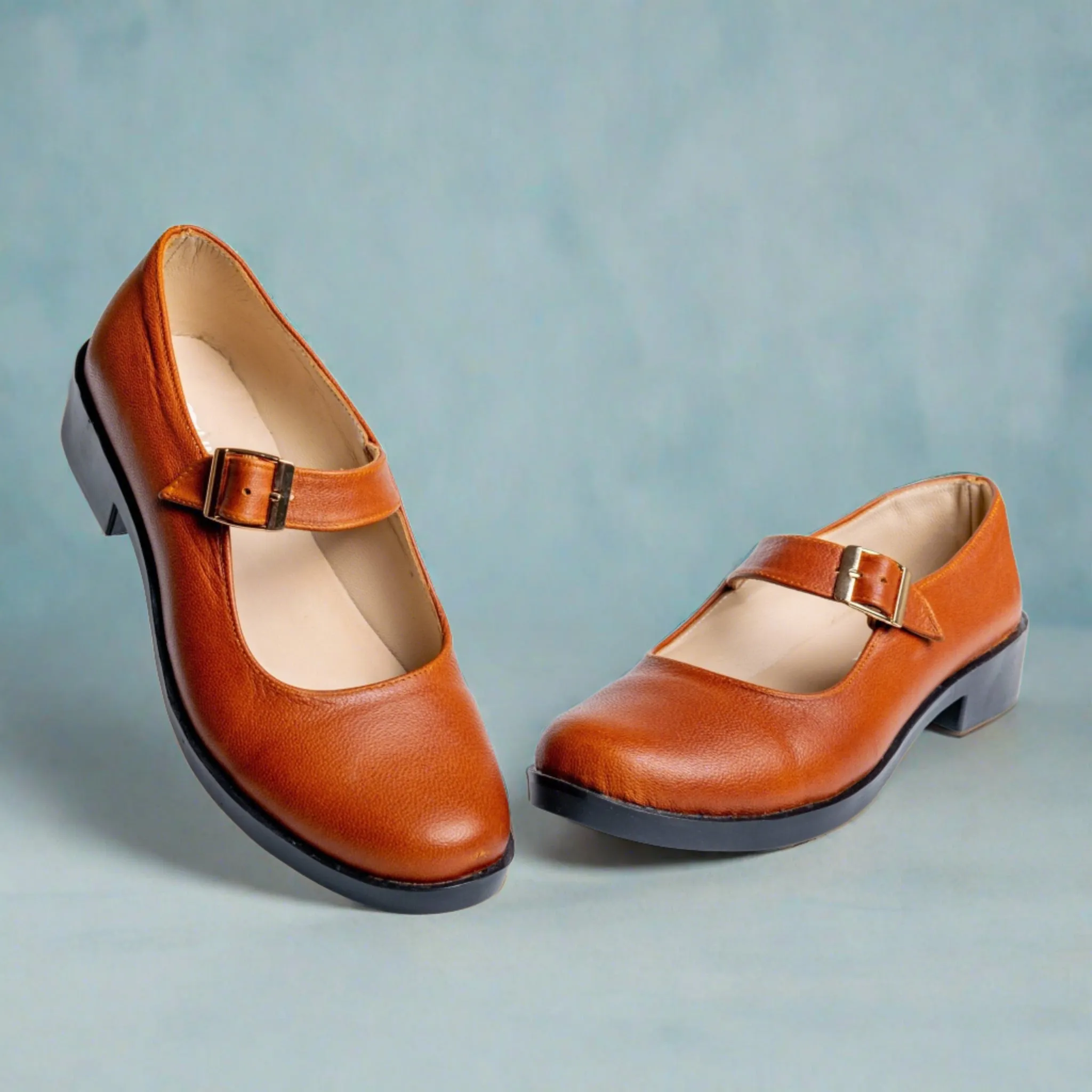 Classic 3CM - Havan