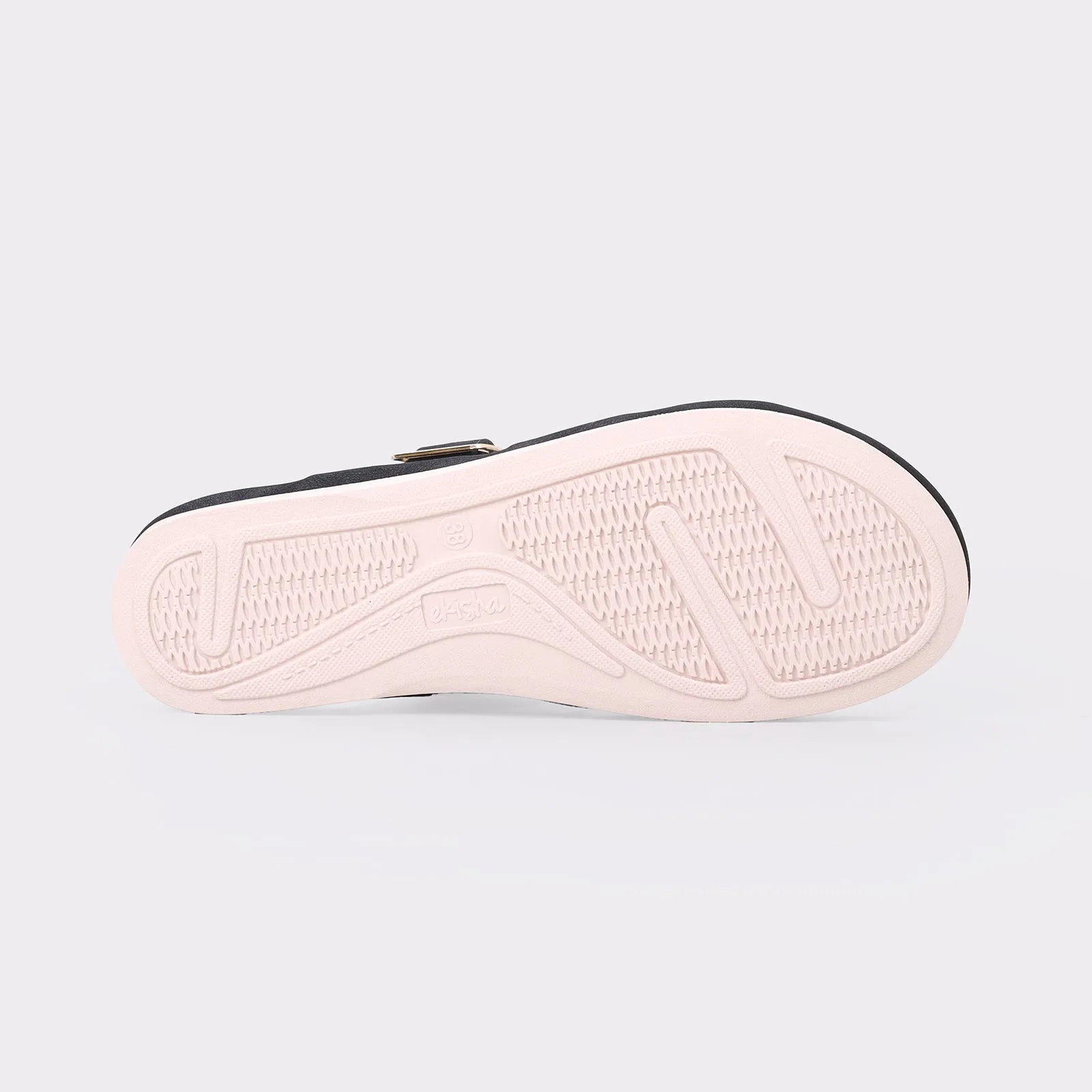 Comfort Flats For Women