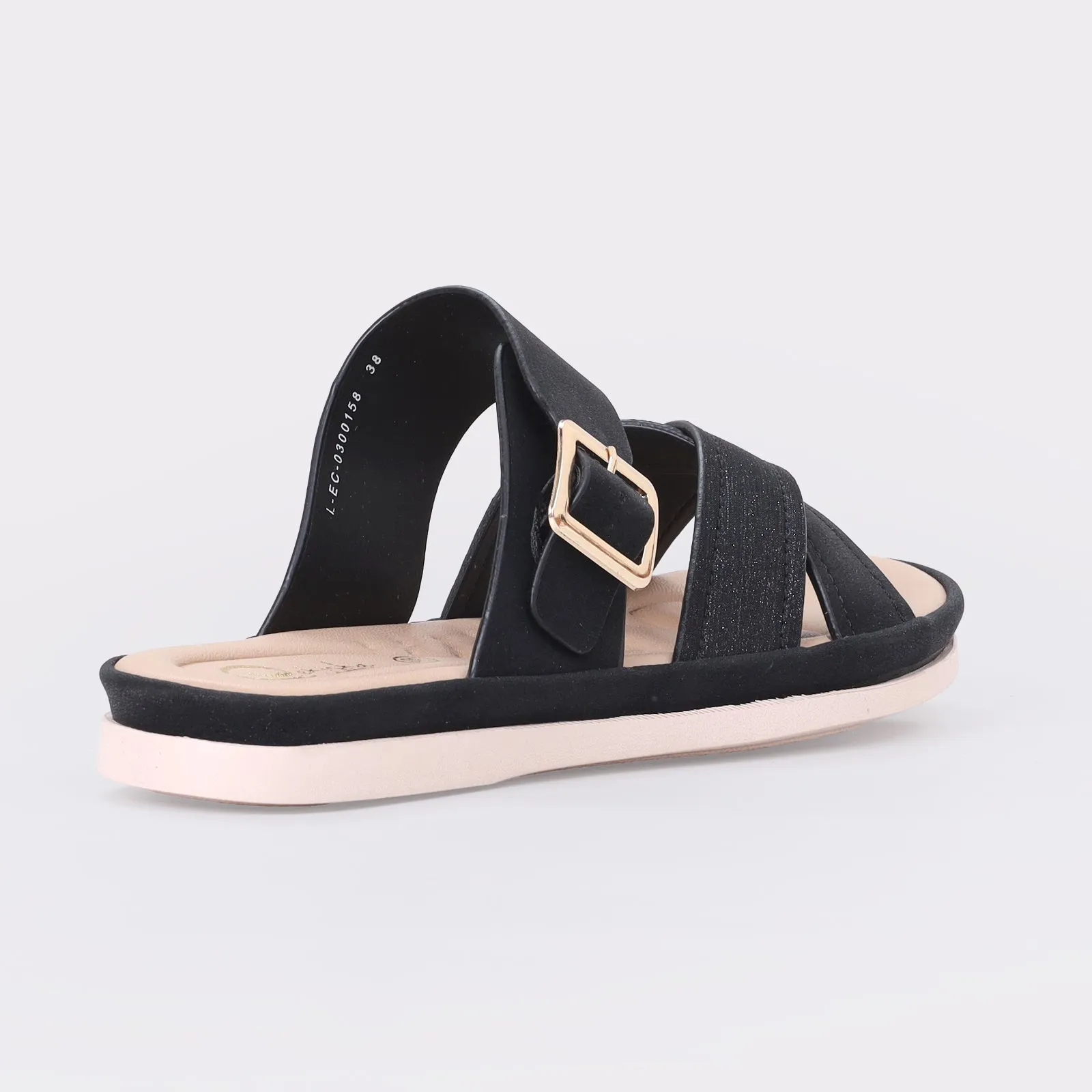 Comfort Flats For Women