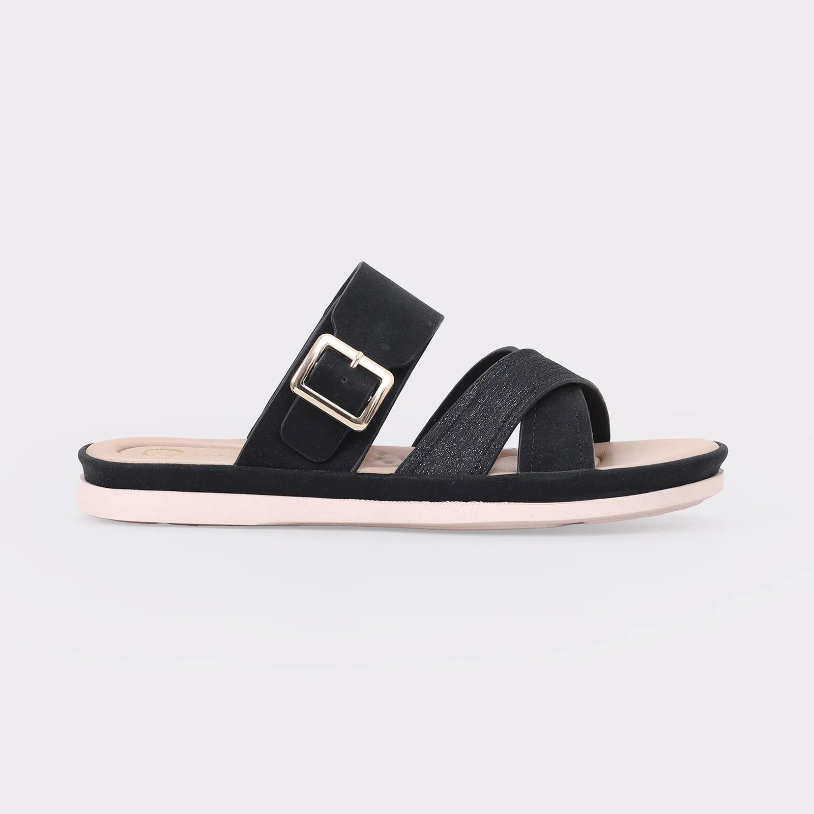 Comfort Flats For Women