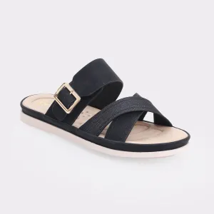 Comfort Flats For Women
