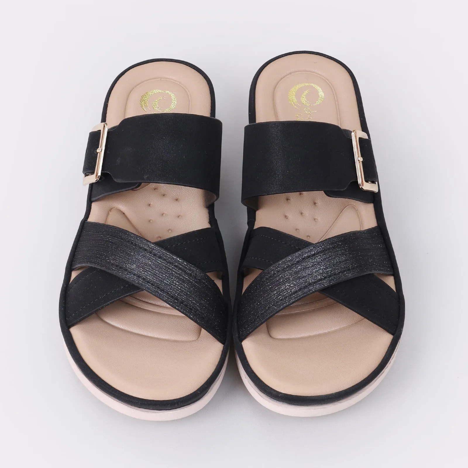Comfort Flats For Women