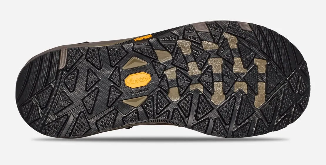 Men's Grandview GTX