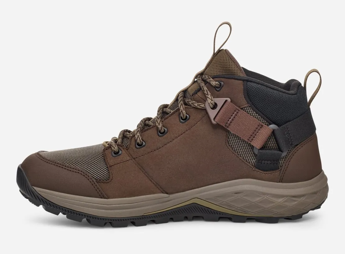 Men's Grandview GTX
