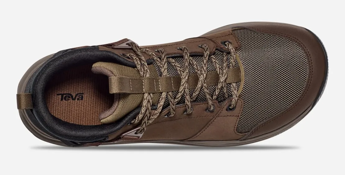 Men's Grandview GTX