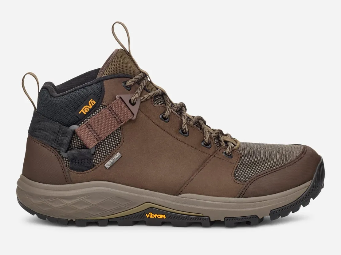 Men's Grandview GTX