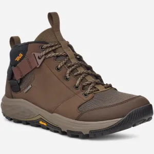 Men's Grandview GTX