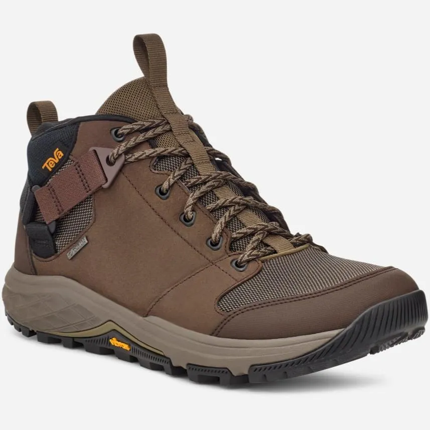 Men's Grandview GTX