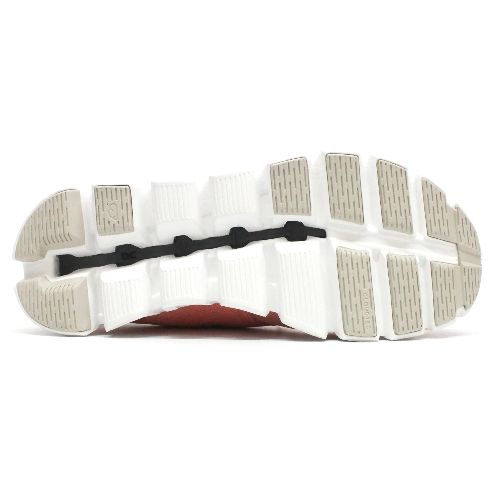 On Cloud 5 Textile Women's Running Shoes