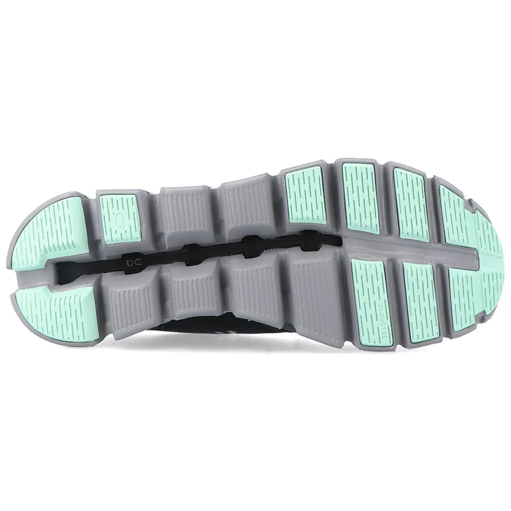 On Cloud 5 Textile Women's Running Shoes