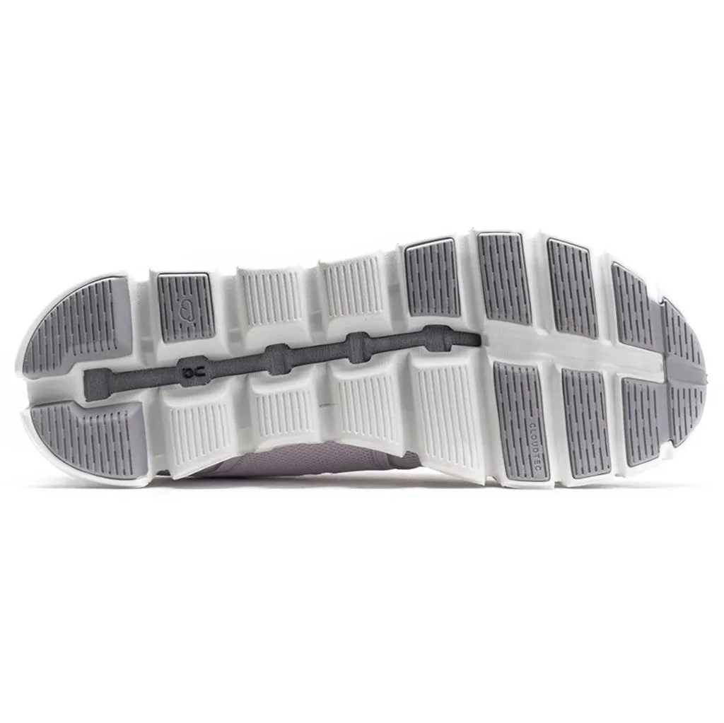 On Cloud 5 Textile Women's Running Shoes