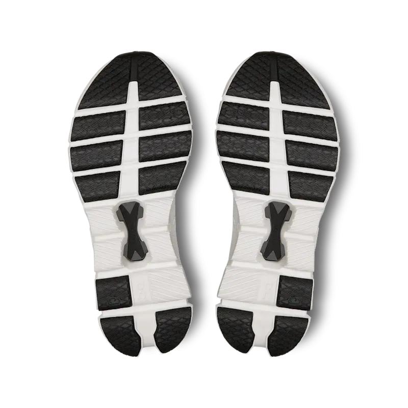 On Running Men's Cloud X 4