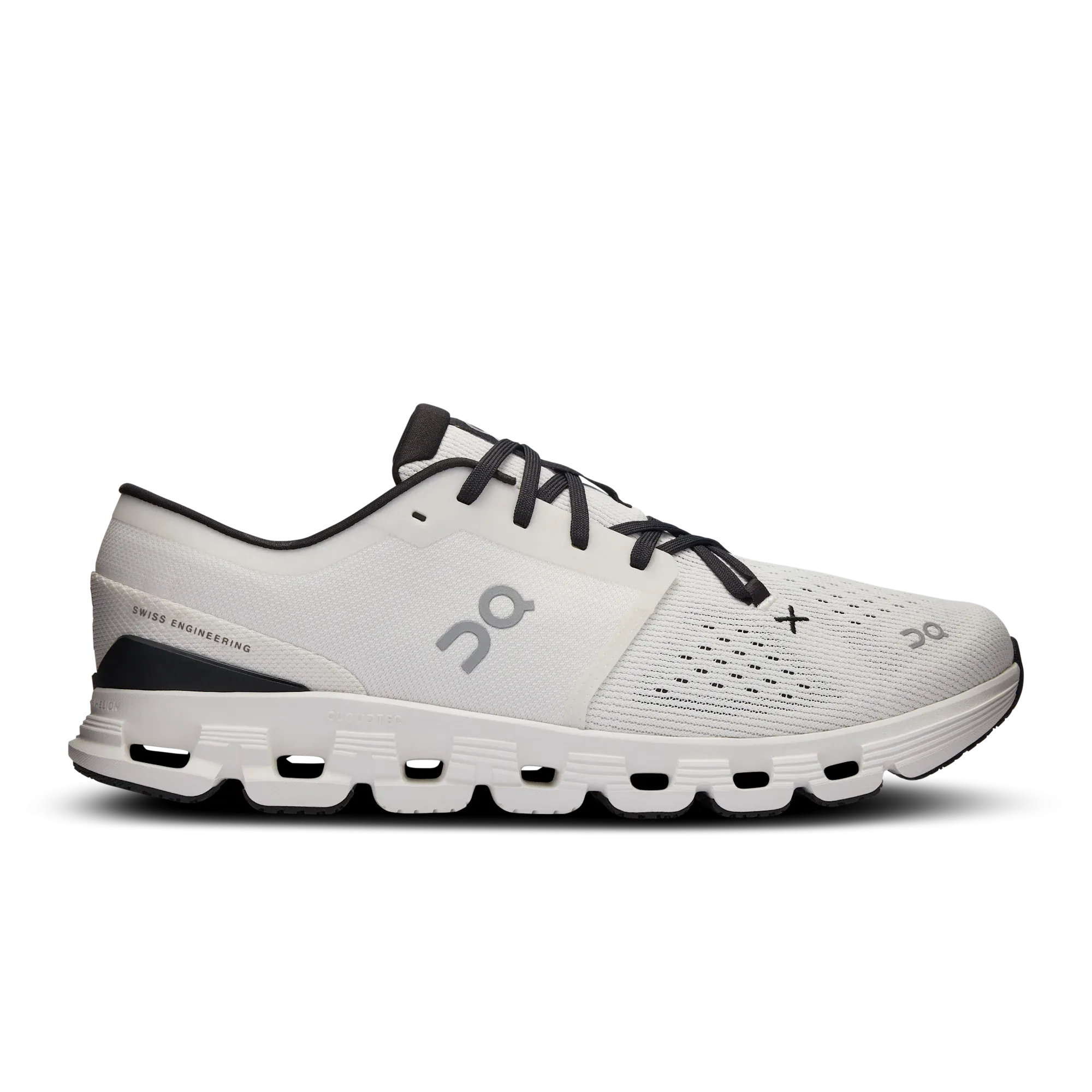 On Running Men's Cloud X 4