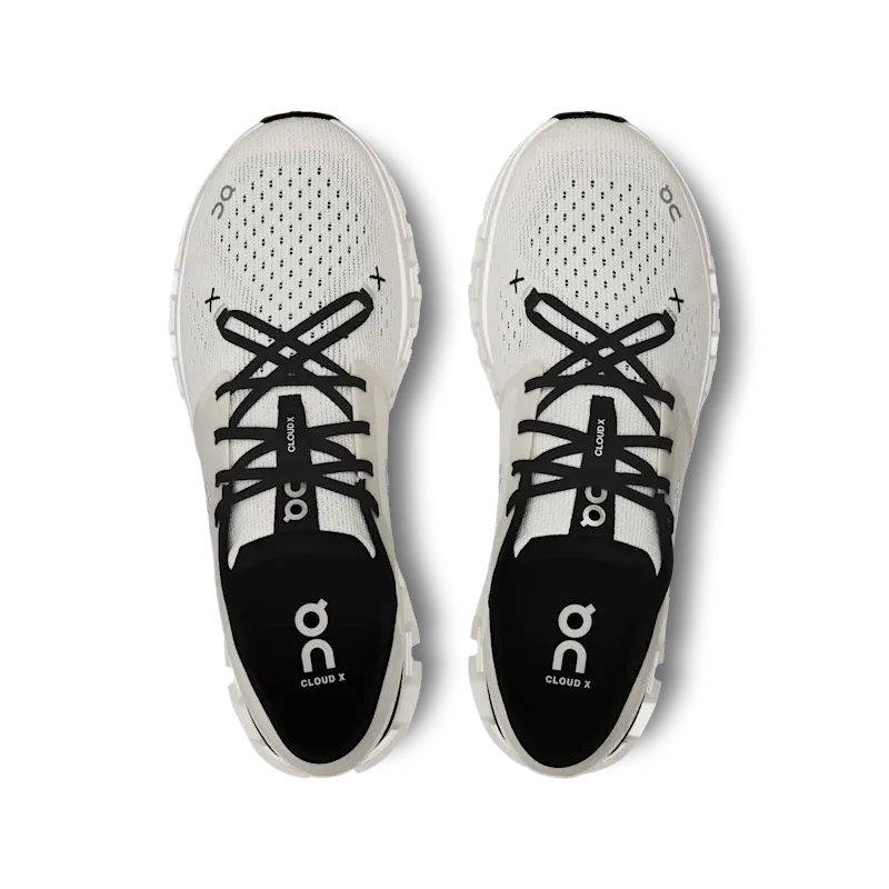 On Running Men's Cloud X 4