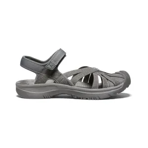 ROSE SANDAL GARGOYLE