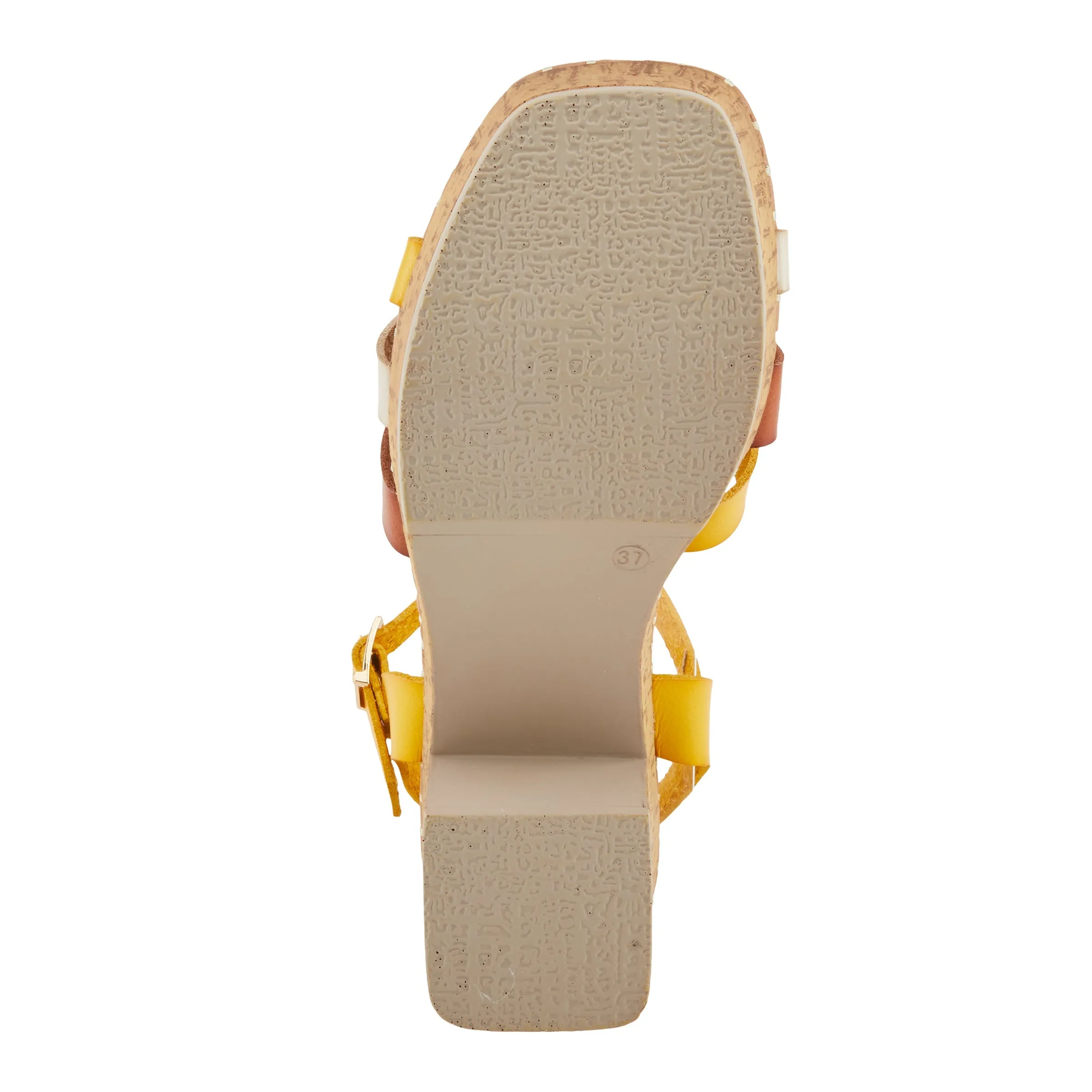 Spring Step Shoes Patrizia Sandrine Sandals