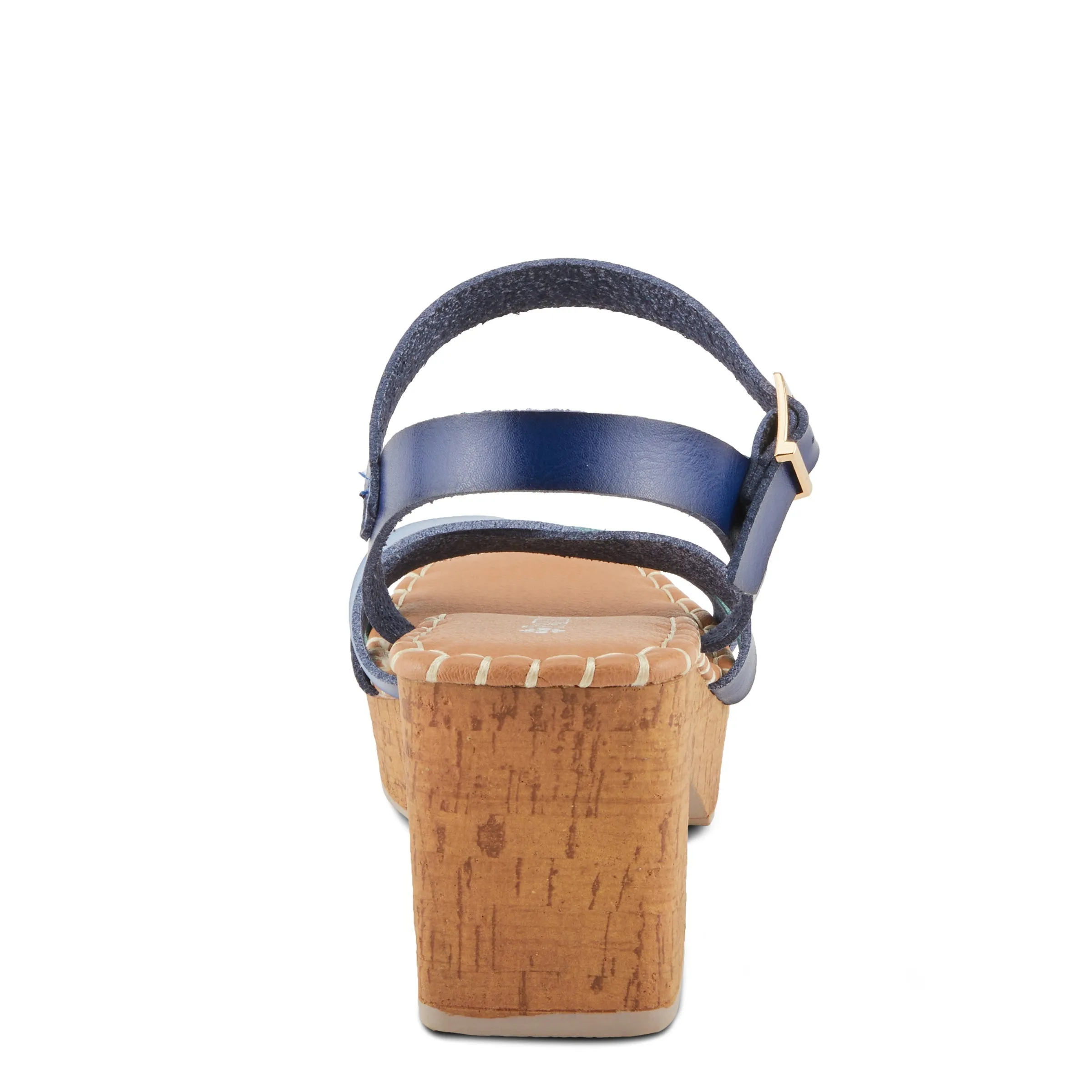 Spring Step Shoes Patrizia Sandrine Sandals