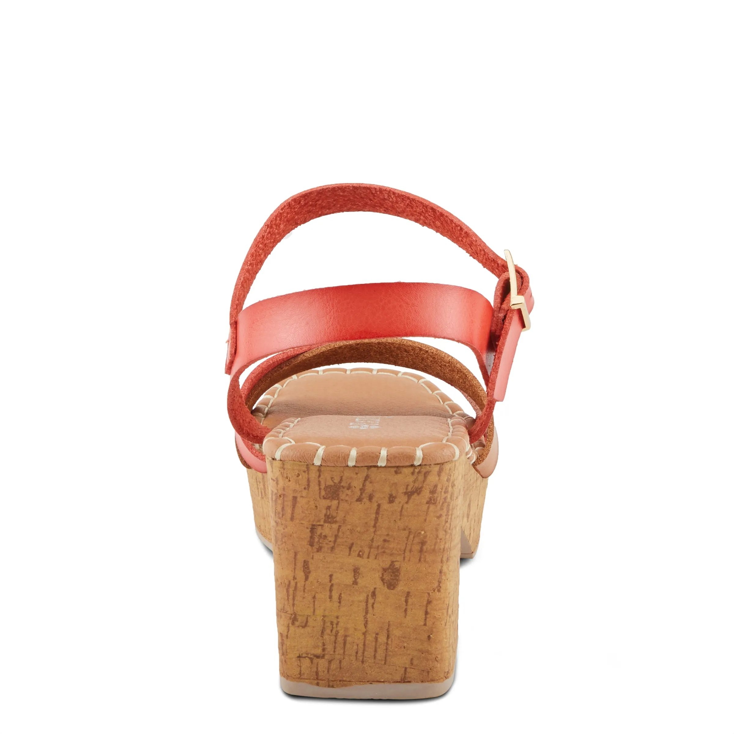 Spring Step Shoes Patrizia Sandrine Sandals