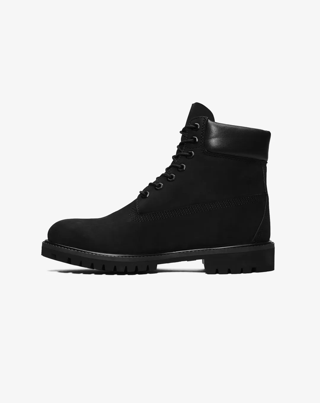 Timberland Premium 6-Inch Waterproof Boot