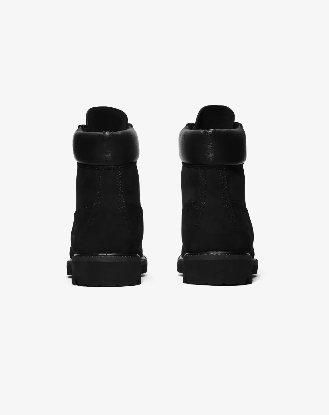 Timberland Premium 6-Inch Waterproof Boot