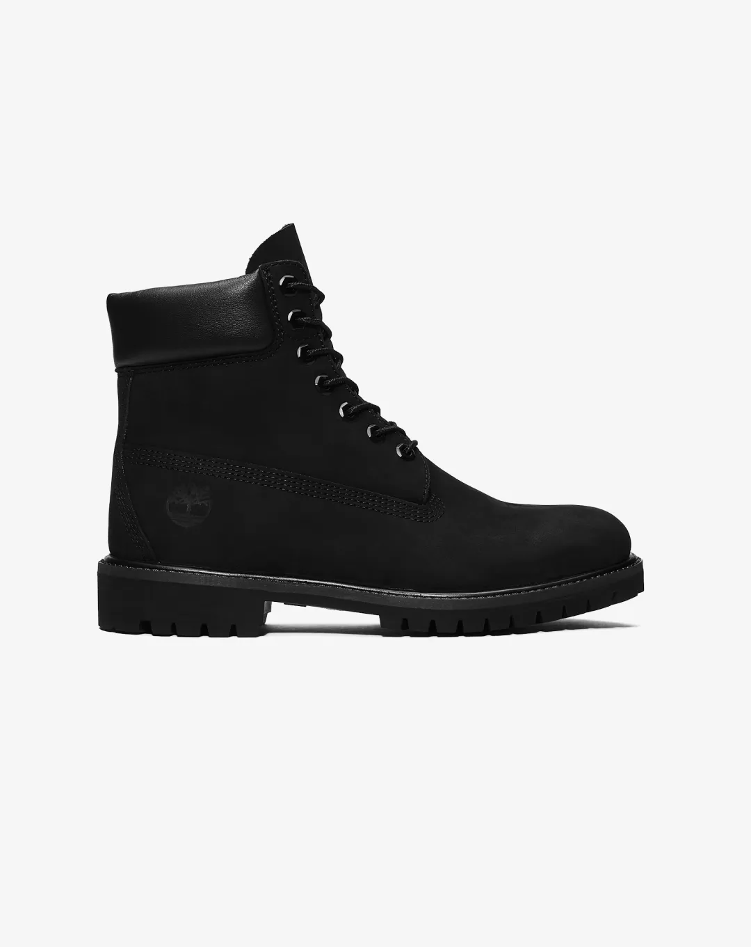 Timberland Premium 6-Inch Waterproof Boot