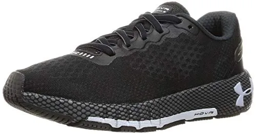 Under Armour HOVR Machina 2 Women's Running Shoes
