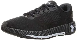 Under Armour HOVR Machina 2 Women's Running Shoes
