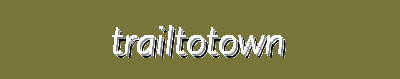 Footwear Collection – Outdoor Hiking Shoes, Smart Loafers, Evening Sandals & More